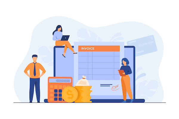 Futur of School Management Management Software