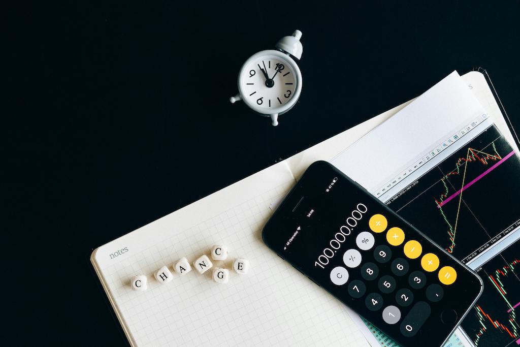 How ERP Can Save Time & Money for Schools