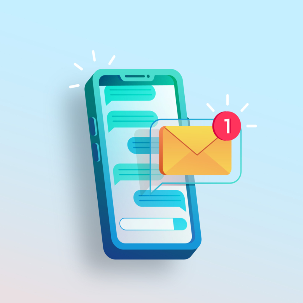 How SMS Alerts Benefit Your Educational Institution