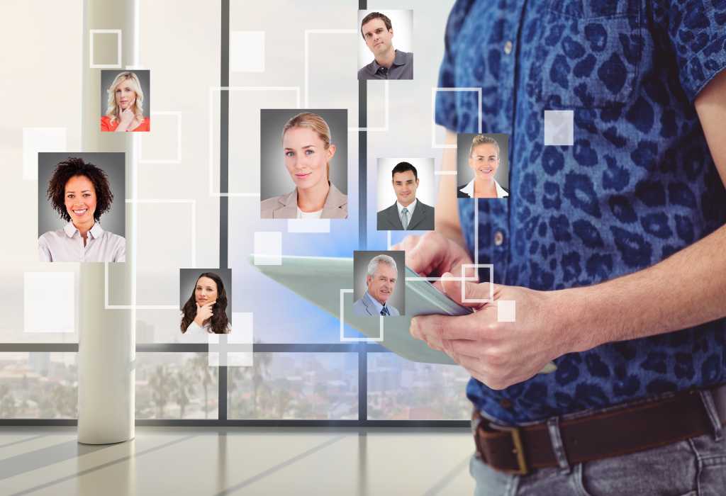 HR Management