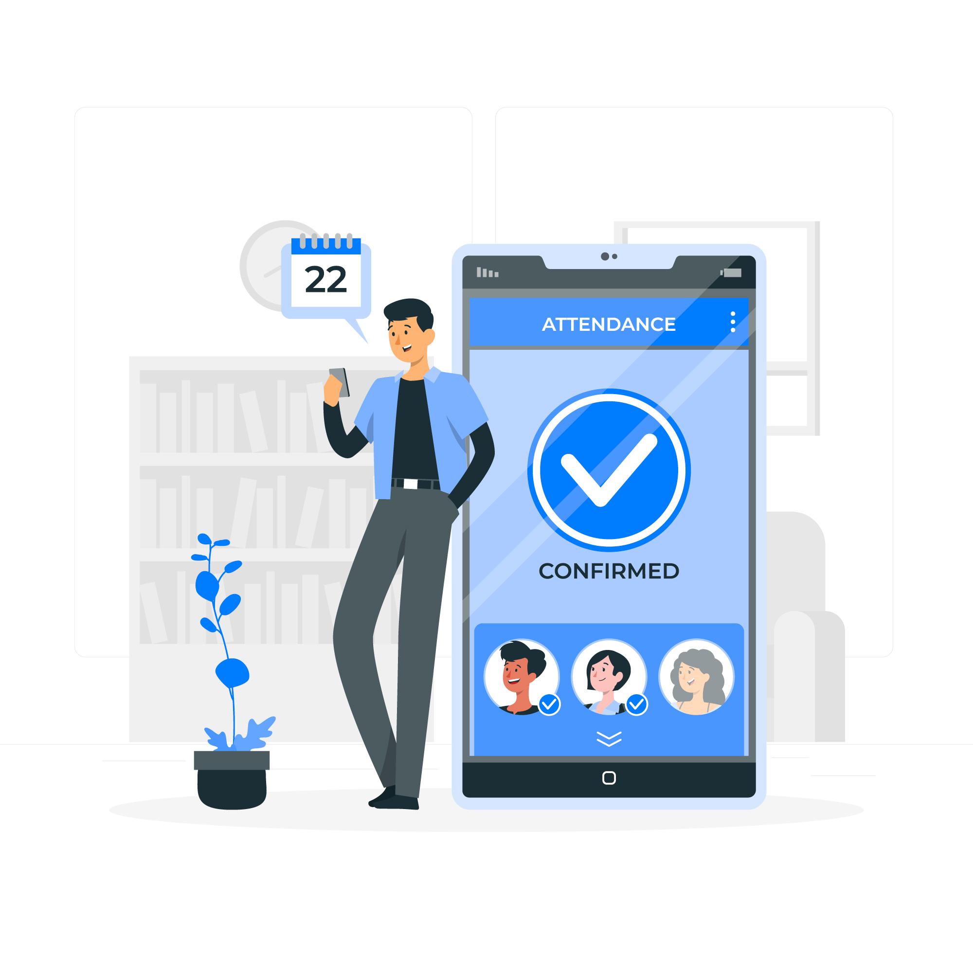 Futur of School Management Management Software
