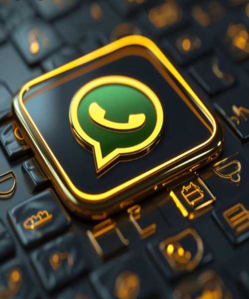 whatsapp bussines made easy