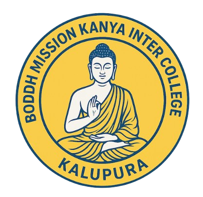 Boddh Mission Kanya Inter College