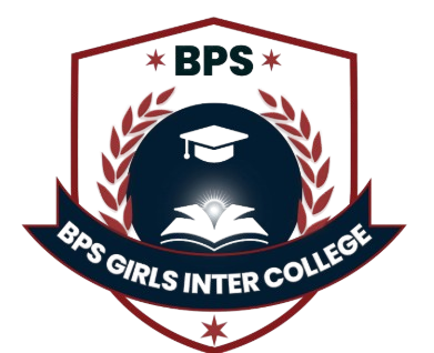 B.P.S Girls Inter College