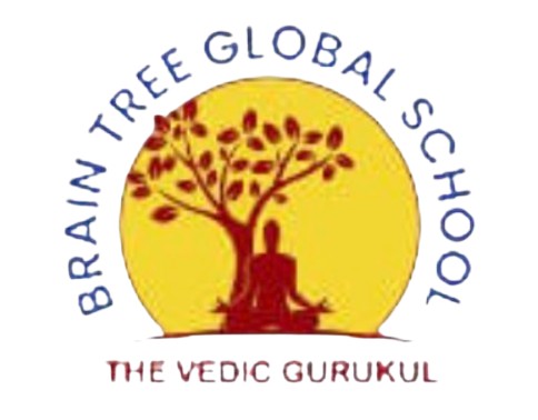 BrainTree Global School, Greater Noida