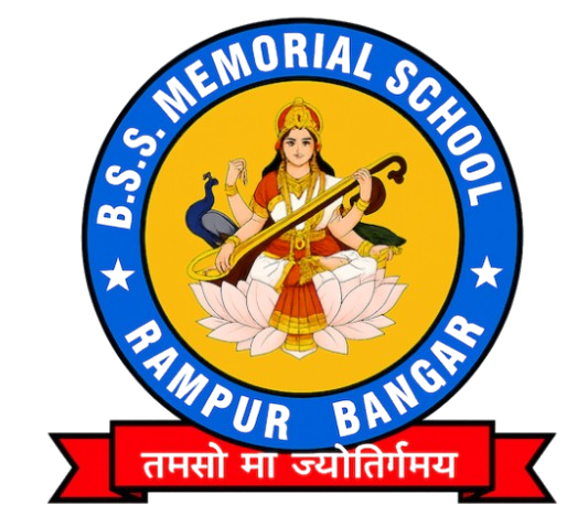 B.S.S Memorial School