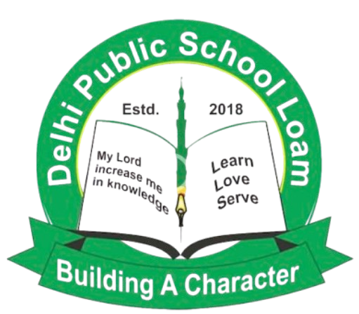 Delhi Public School