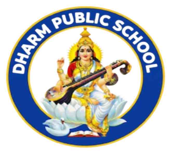 DPS , Jewar