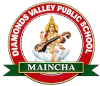 Diamonds Valley Public School , Greater Noida