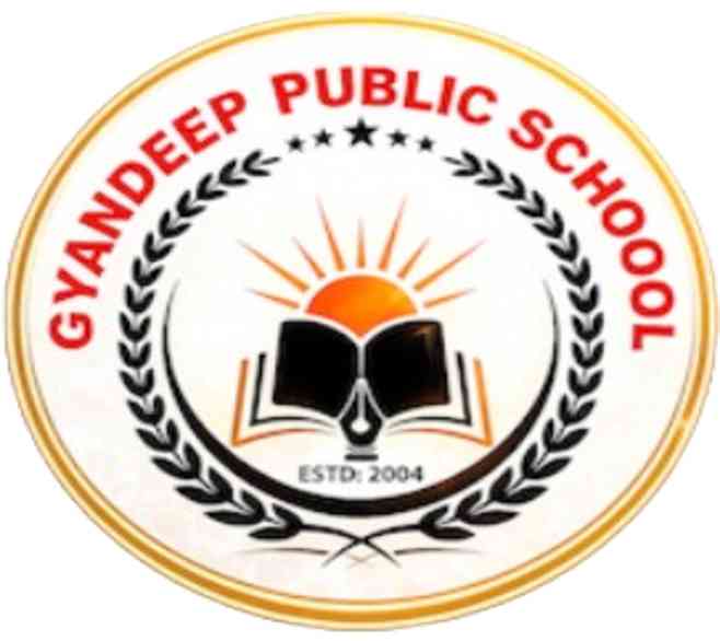 Gyandeep Public School