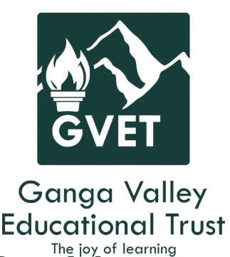 Happy By Nature School