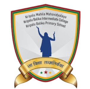 Kripalu Balika Intermediate College
