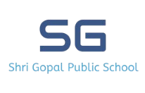 Shri Gopal Public School