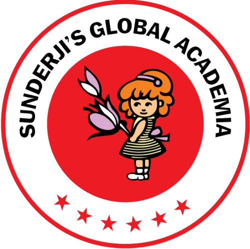 Sunderji Global Academia