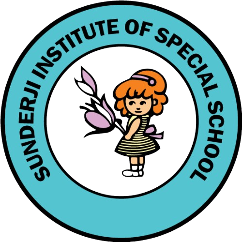 Sunderji Institute Of Special School