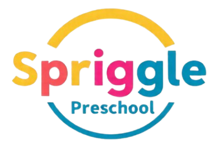Spriggle Pre School