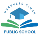 Udayveer Singh Public School