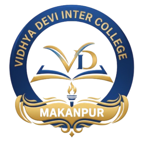 Vidhya Devi inter College